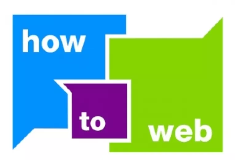 Pe 20 si 21 noiembrie la Bucuresti este programata editia a 4-a a How to Web