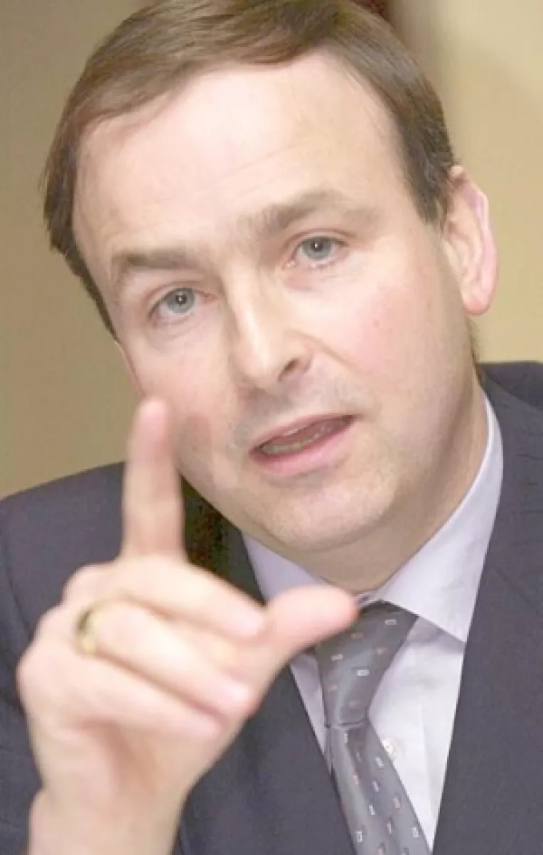 Pretentii reduse privind garantiile Tratatului de la Lisabona