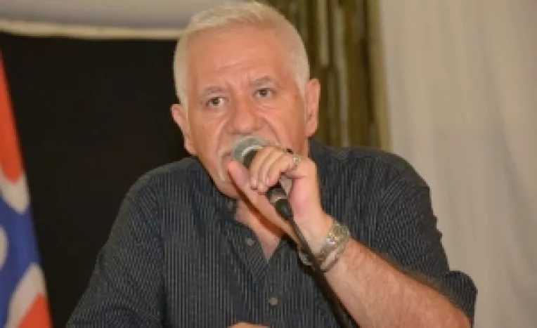 Previziunile celebrului numerolog Mihai Voropchievici pentru saptamana 22-28 August 2016