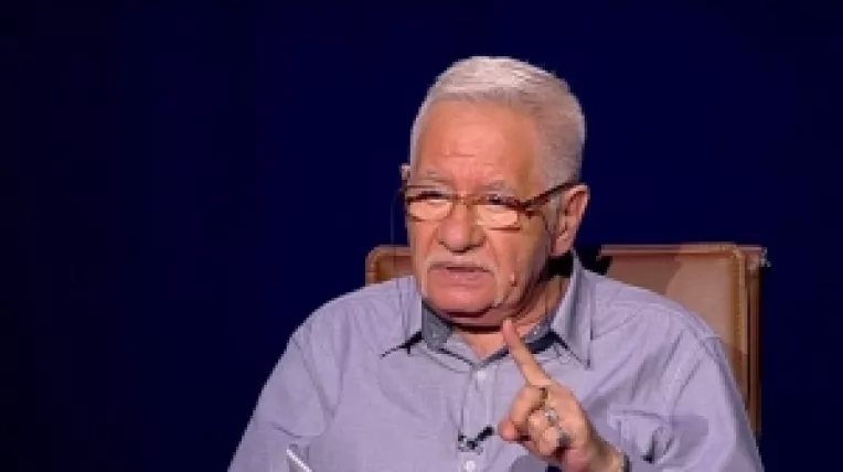 Previziunile celebrului numerolog si astrolog Mihai Voropchievici, pentru saptamana 24 - 30 Septembrie 2018