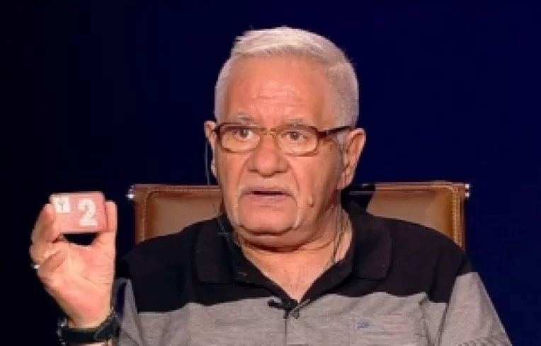 Previziunile celebrului numerolog si astrolog Mihai Voropchievici, pentru saptamana 6 - 12 mai 2018