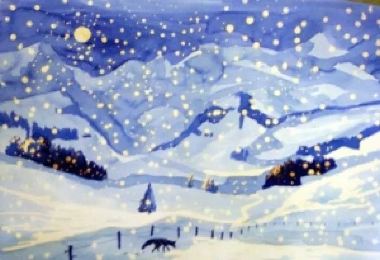 PROGNOZA METEO PANA IN 26 IANUARIE 2014, PE REGIUNI ISTORICE