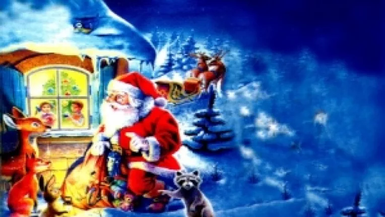 Prognoza meteo pana in data de 13 decembrie 2015