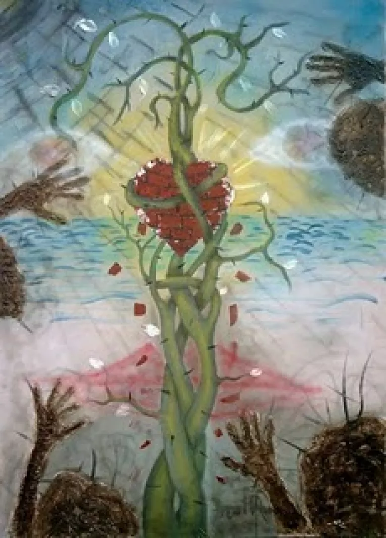 Propunerile PSD pentru evitarea catastrofei economice si sociale (1)
