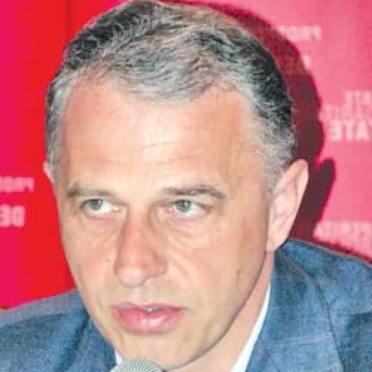 PSD cere revizuirea Constitutiei, cica in numele depolitizarii justitiei