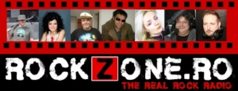 RockZone lanseaza o noua grila de programe incepand cu luna februarie