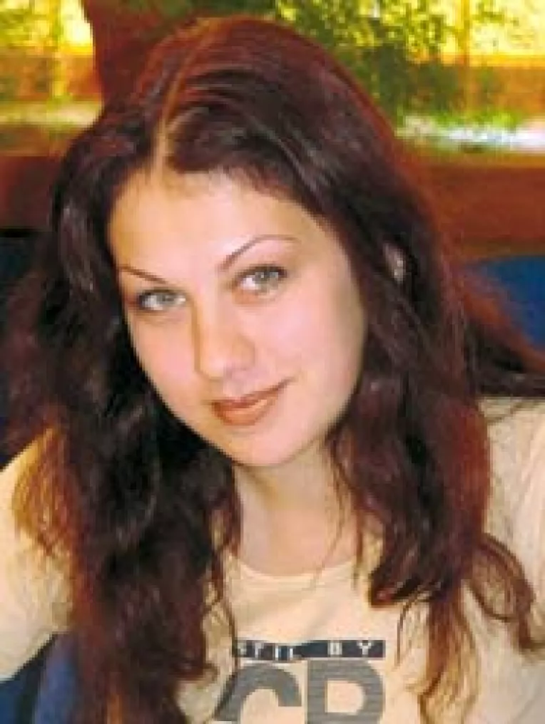 Scoala, in vacanta pe termen nelimitat