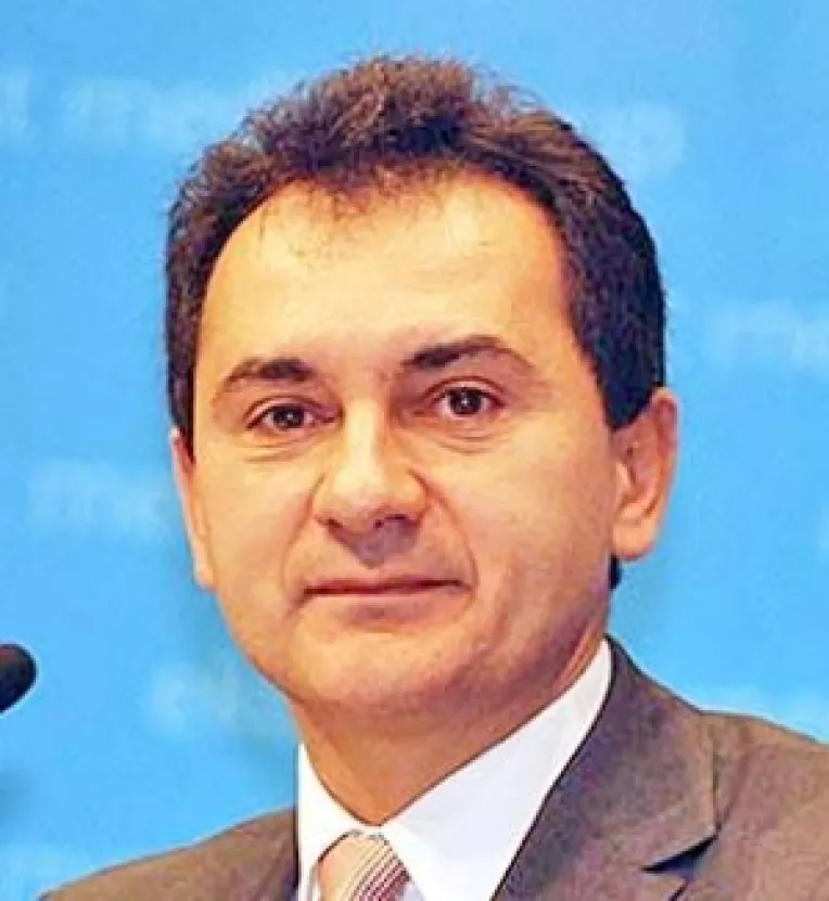 Serbia cere 120 milioane de euro CE