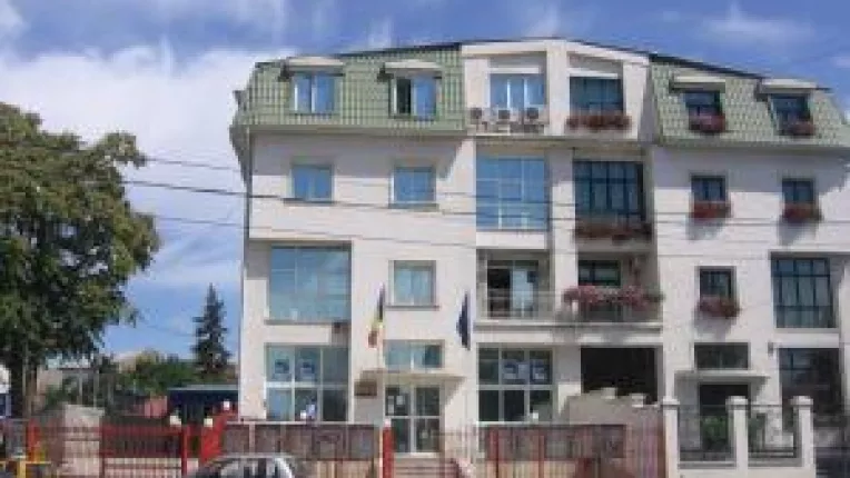 Servicii de combatut somajul