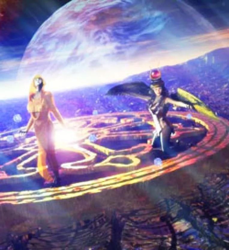 Si totusi, OZN-urile si extraterestrii exista!