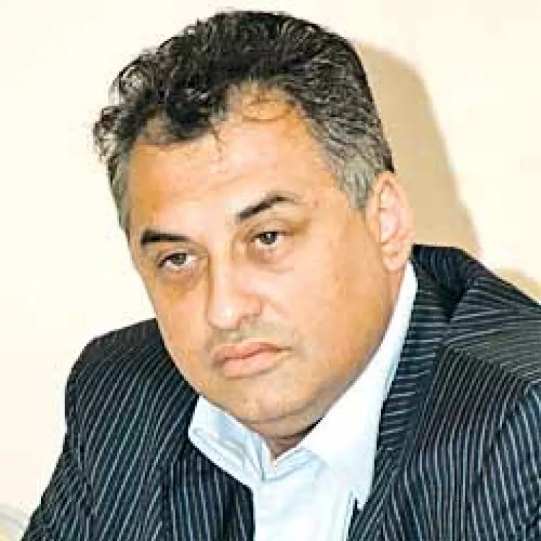 Sinistratii din tara vor primi ajutoare si de la Mangalia