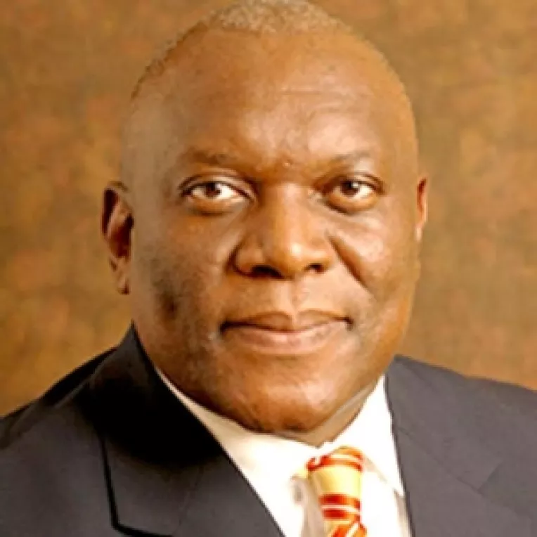 Sotie de ministru implicata in trafic de droguri