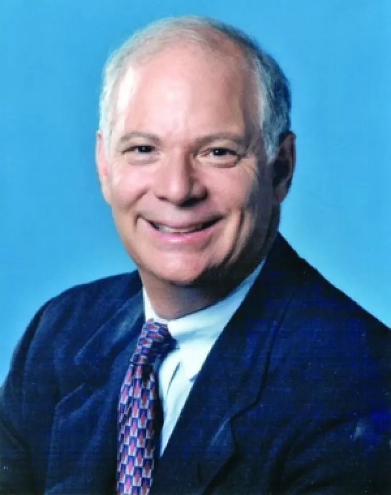 SUA cere Republicii Moldova un proces electoral democratic si corect