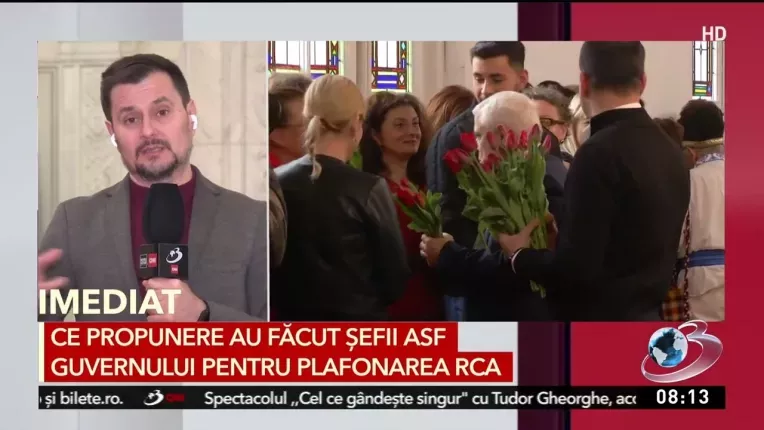 Surse: Petre Daea ar putea fi schimbat de la Ministerul Agriculturii