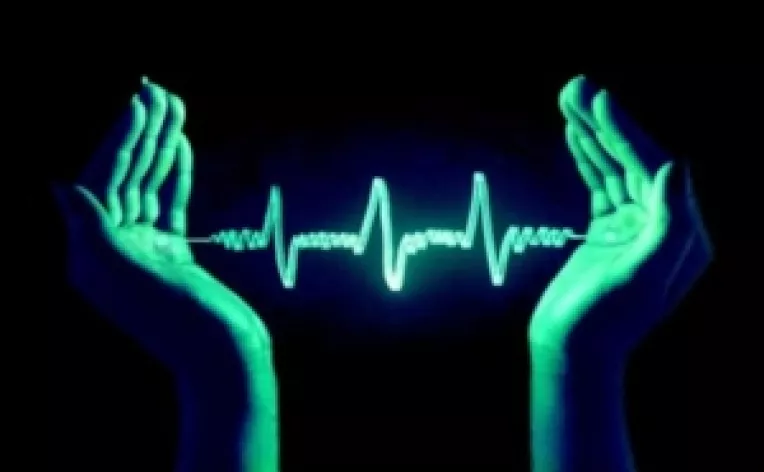 Teoria cuantica a timpului: Trecutul, prezentul si viitorul exista simultan