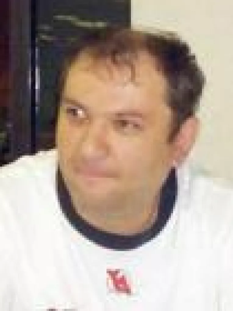 Toata America la picioarele sale