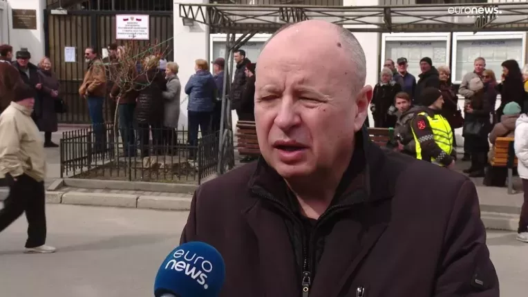 Transnistria, tot mai dependenta de Chisinau. Regiunea separatista se confrunta cu o criza economica