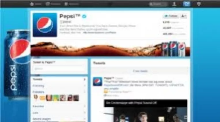 Twitter trece prin schimbari majore