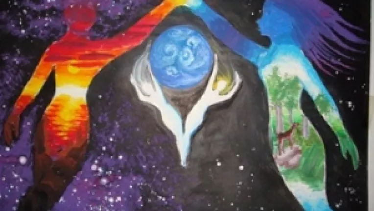 Un excelent studiu psihologic despre cauzele despartirii (1)