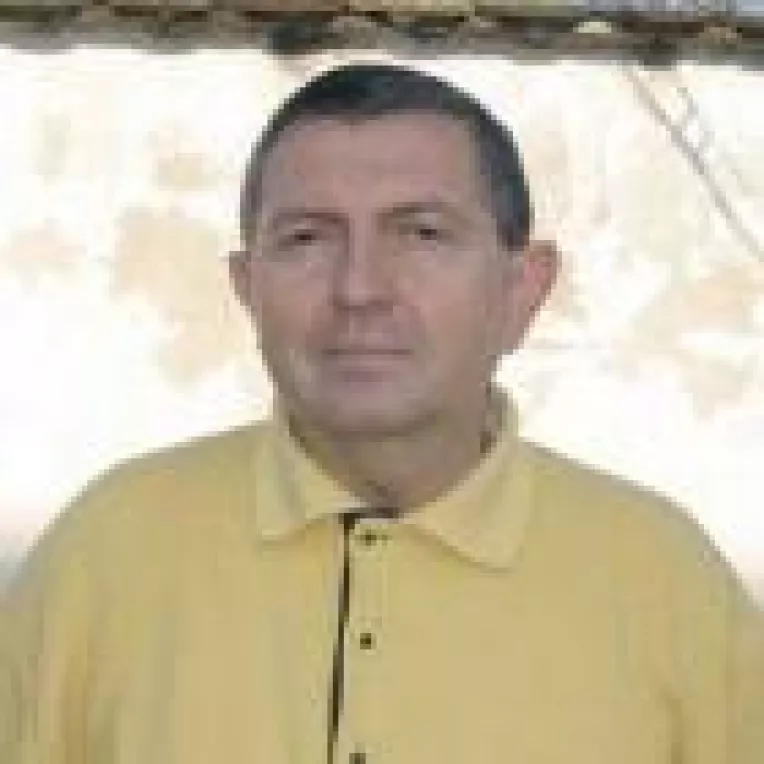 Universitatea de Australia