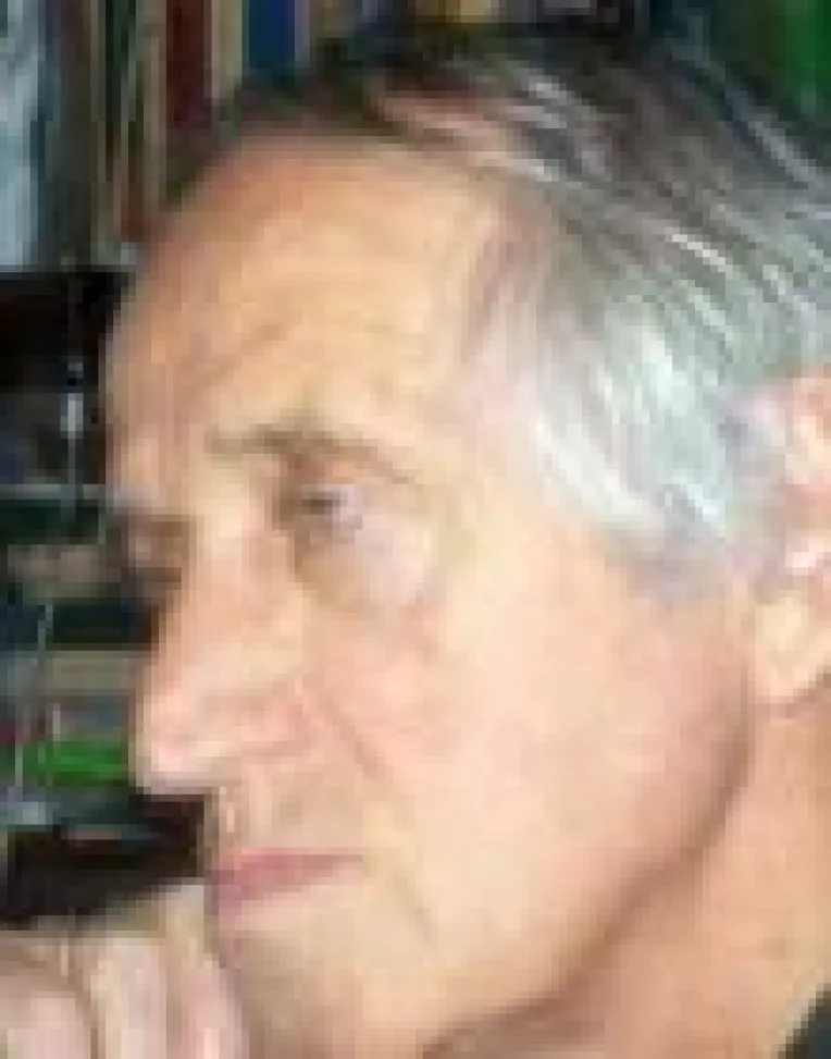 Valoare si impostura (II)