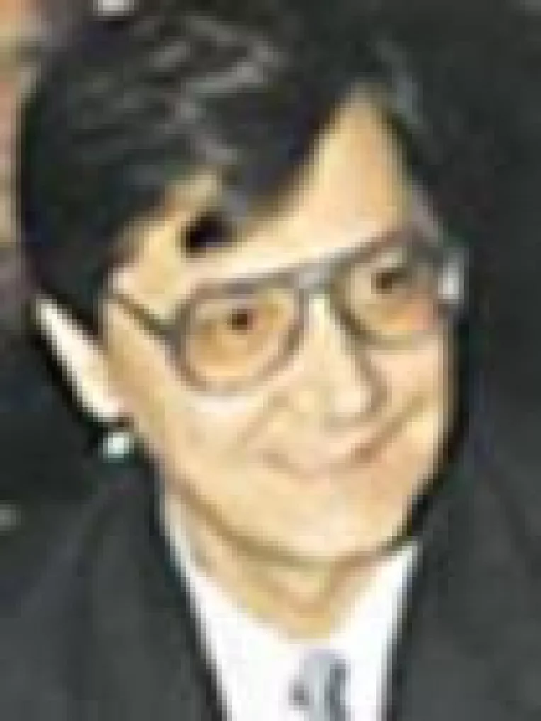 Votul francez si necazurile noastre