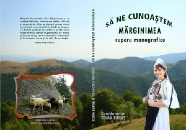 Website-ul www.marginimeasibiului.com este proiectat sa devina o arhiva online de fotografii si documente istorice